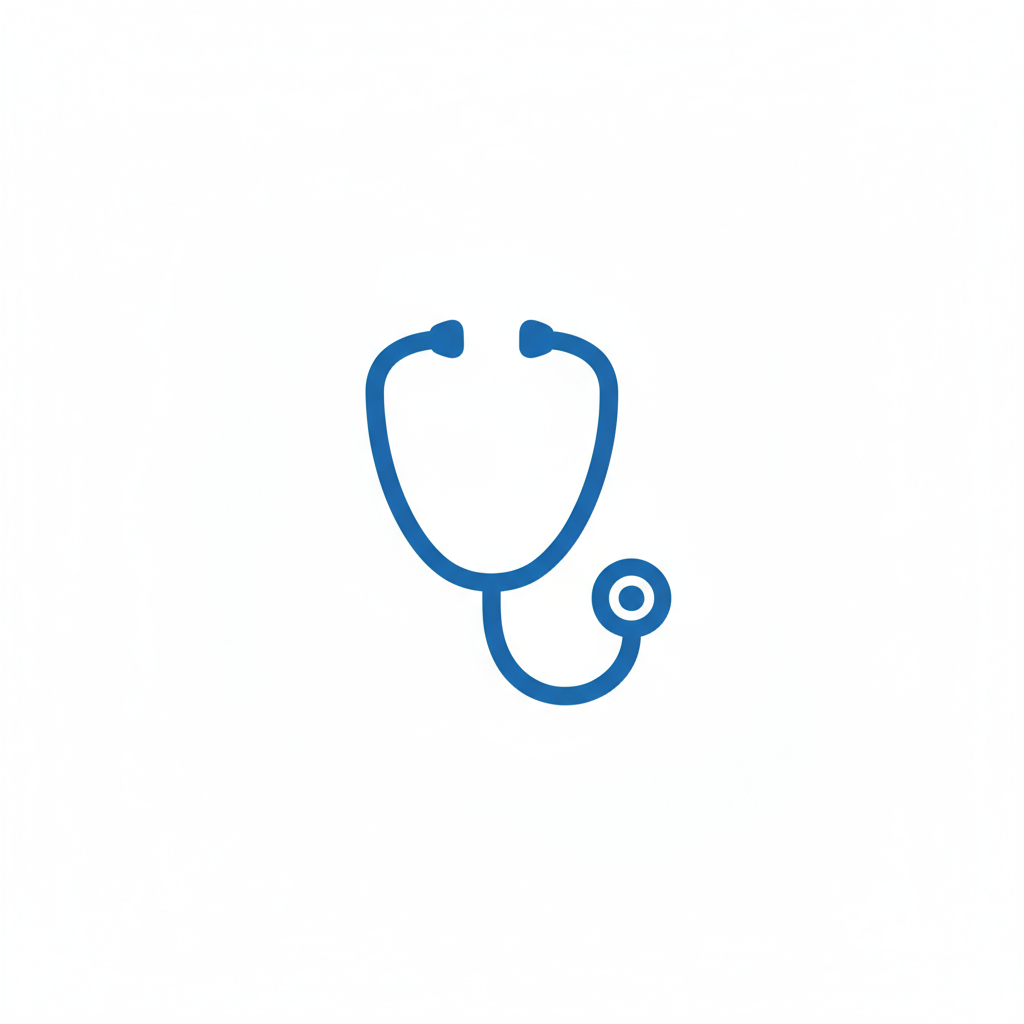 For Physicians